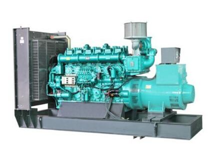 城区发电机出租 城区发电机出租