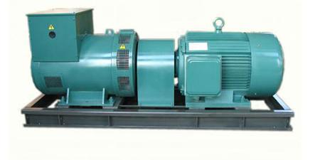 城区发电机出租 城区发电机出租