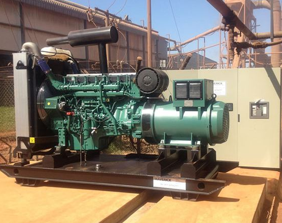 城区发电机出租 城区发电机出租